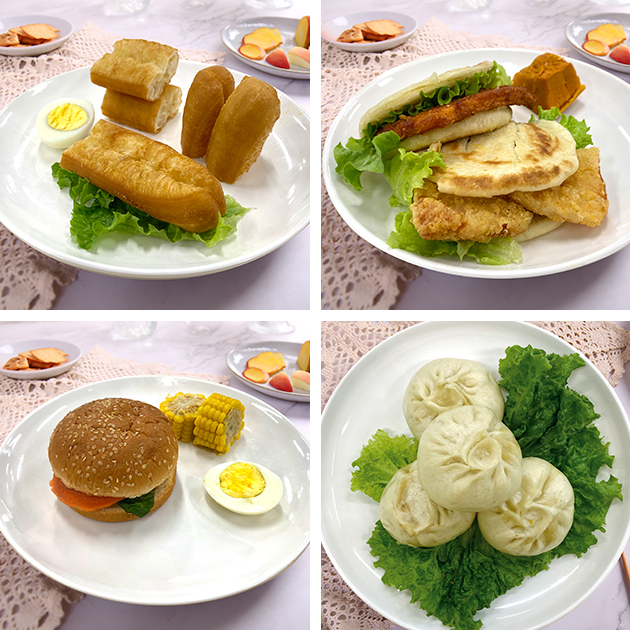 面食供應.jpg