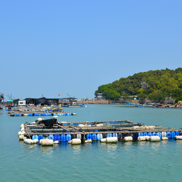 養(yǎng)殖基地.jpg